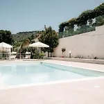 Acquamarina Per Gruppi E Famiglie A Capo Vaticano Costa Degli Dei *