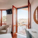 Acquamarina Per Gruppi E Famiglie A Capo Vaticano Costa Degli Dei 산타마리아