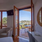 Acquamarina Per Gruppi E Famiglie A Capo Vaticano Costa Degli Dei
