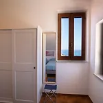 Acquamarina Per Gruppi E Famiglie A Capo Vaticano Costa Degli Dei