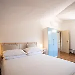 Acquamarina Per Gruppi E Famiglie A Capo Vaticano Costa Degli Dei 산타마리아