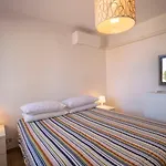 펜션 Acquamarina Per Gruppi E Famiglie A Capo Vaticano Costa Degli Dei 산타마리아