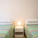 Acquamarina Per Gruppi E Famiglie A Capo Vaticano Costa Degli Dei 펜션 *