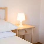 펜션 Acquamarina Per Gruppi E Famiglie A Capo Vaticano Costa Degli Dei 산타마리아