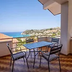Acquamarina Per Gruppi E Famiglie A Capo Vaticano Costa Degli Dei