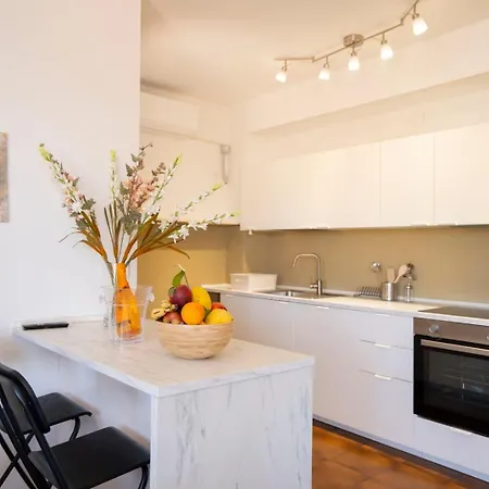 Acquamarina Per Gruppi E Famiglie A Capo Vaticano Costa Degli Dei Dom wakacyjny Santa Maria (Vibo Valentia)