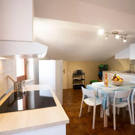 Casa vacanze Acquamarina Per Gruppi E Famiglie A Capo Vaticano Costa Degli Dei *