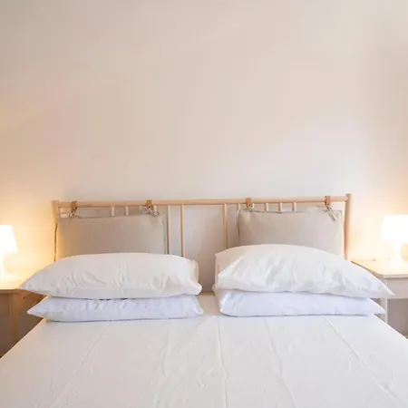 Holiday home Acquamarina Per Gruppi E Famiglie A Capo Vaticano Costa Degli Dei *
